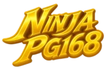 ninjapg168 ทางเข้าเว็บตรง สล็อตออนไลน์ ฝากถอนออโต้ 24 ชม.